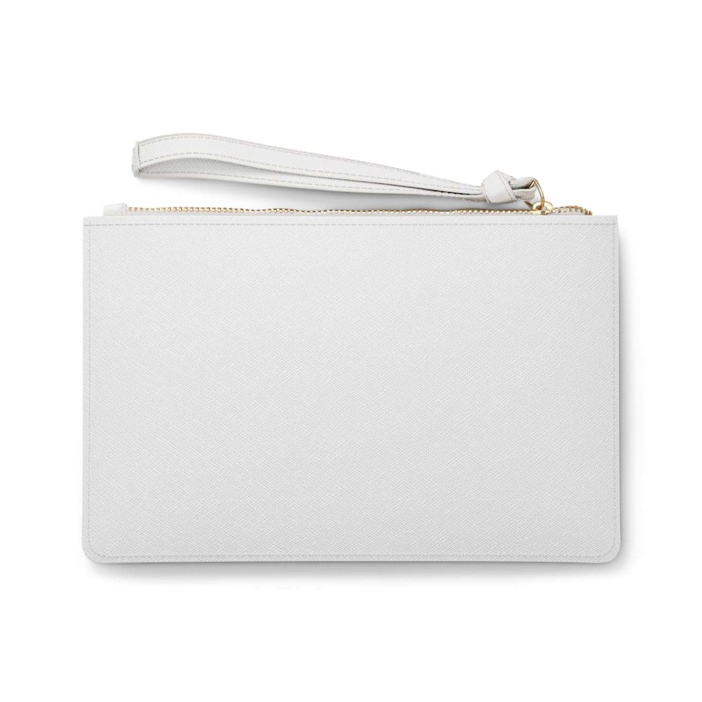 DST Clutch Bag – LaToya D. King