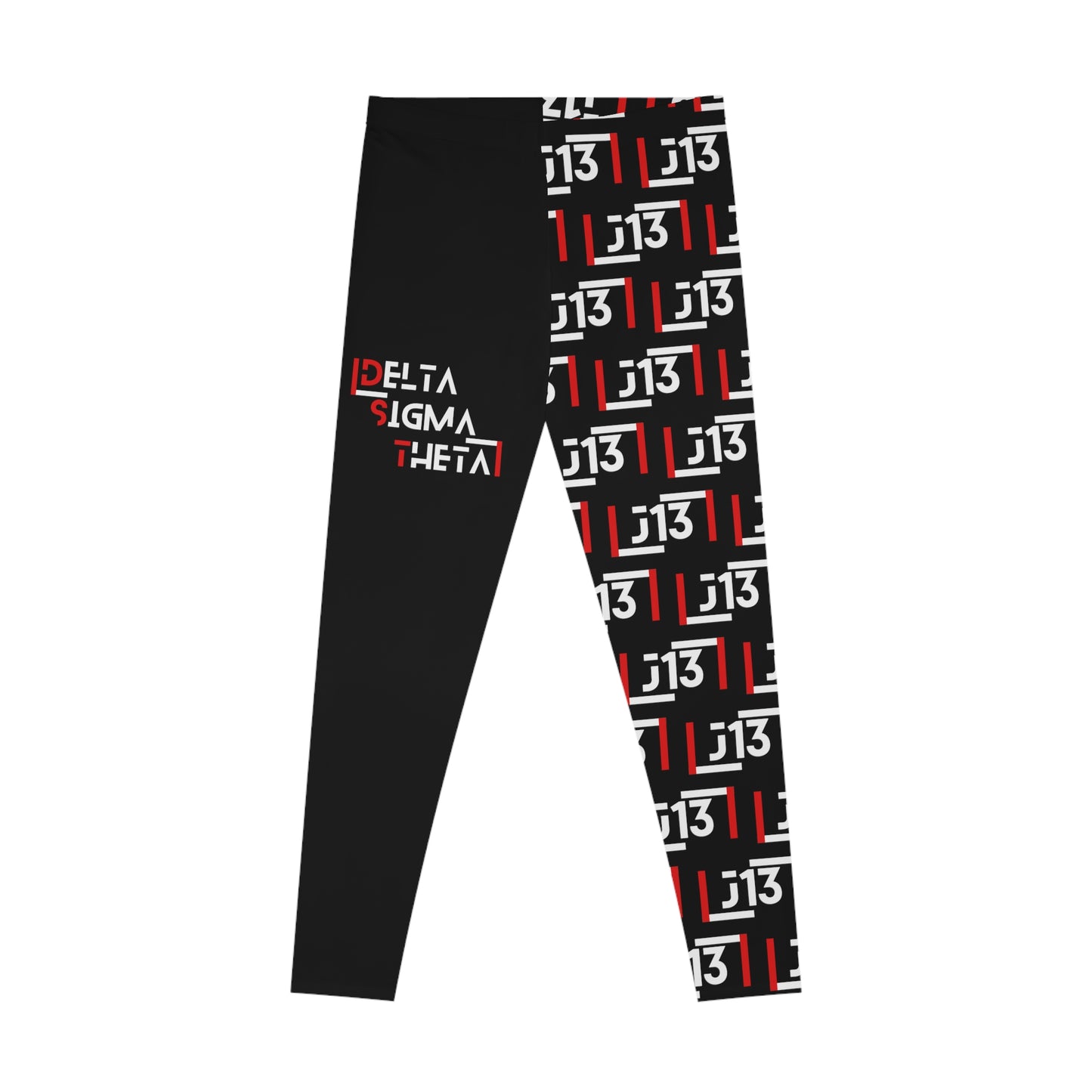 J13 Stretchy Leggings