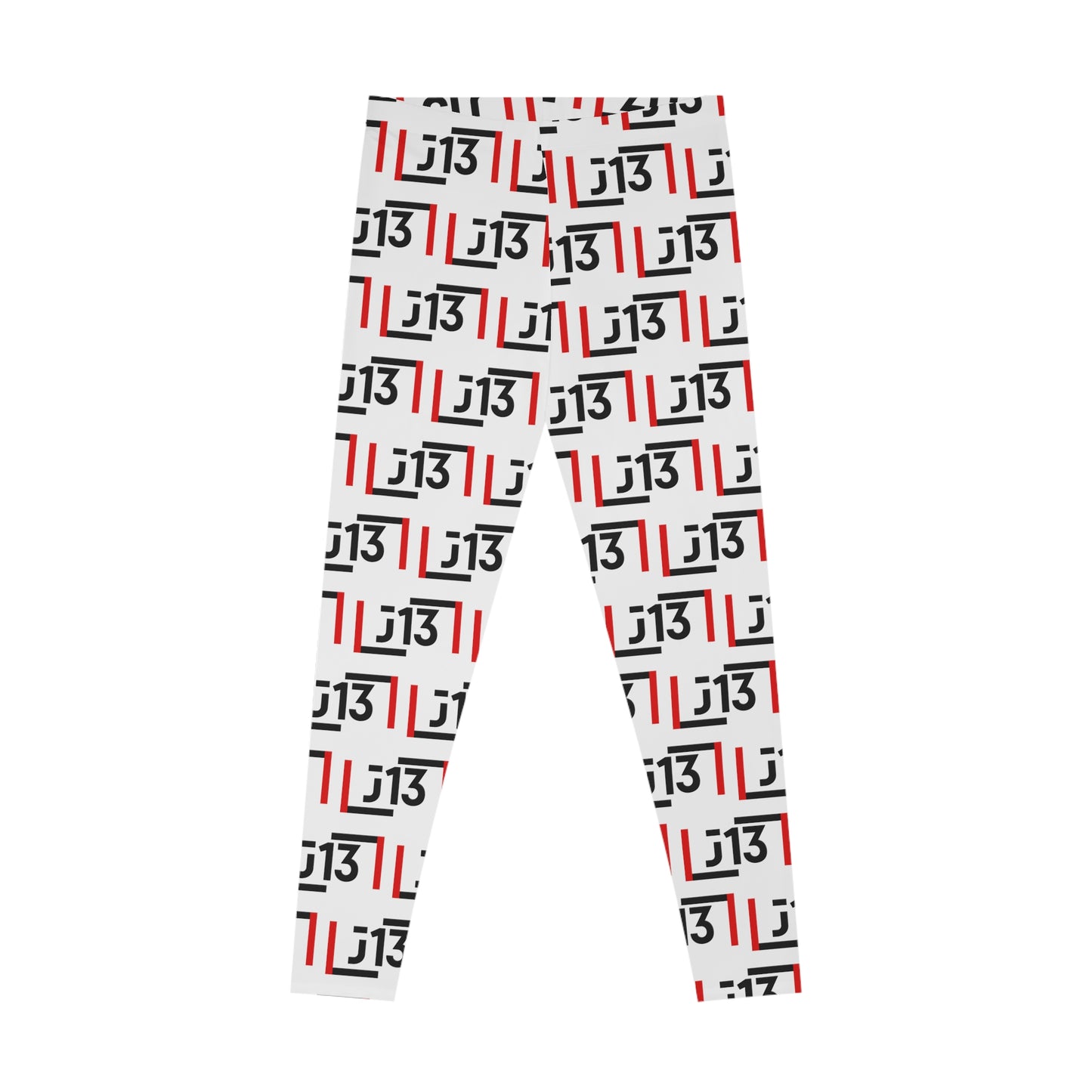 J13 All Over Leggings