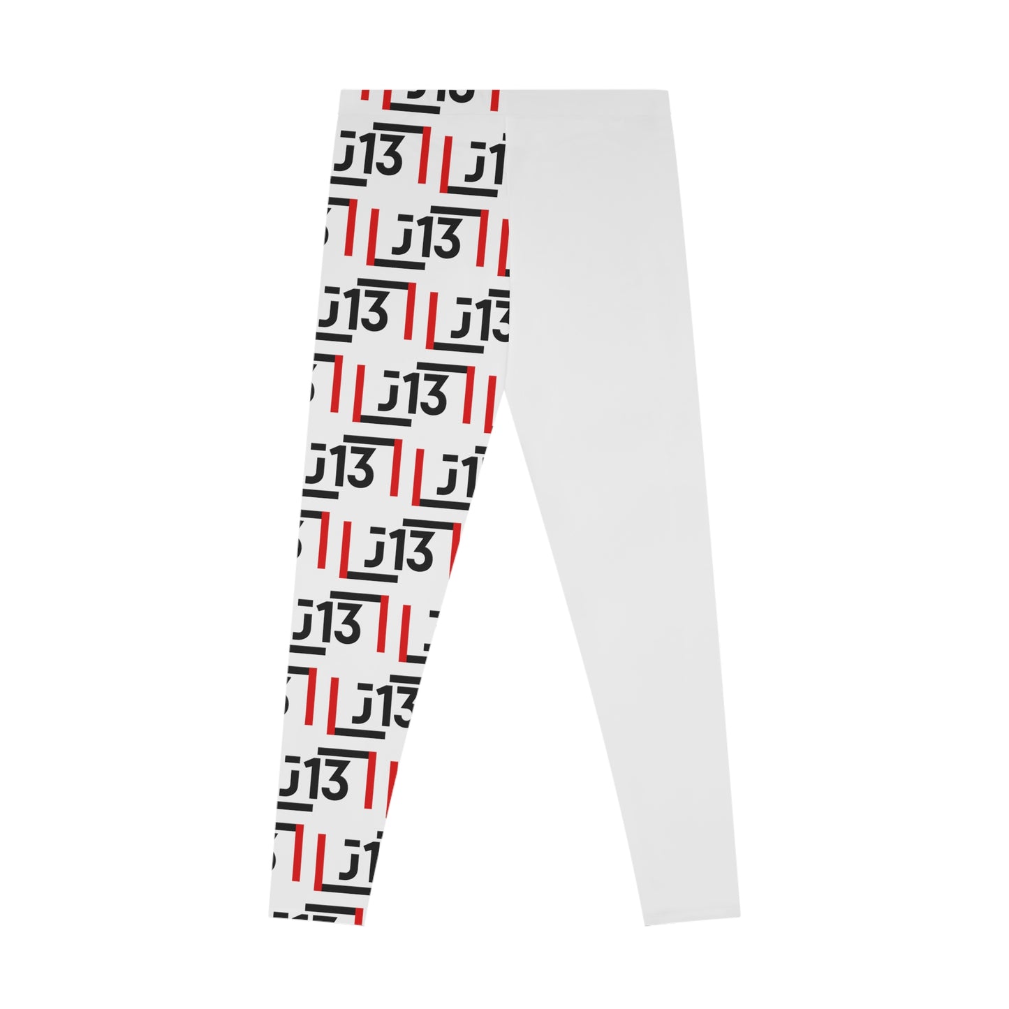 J13 White Leggings