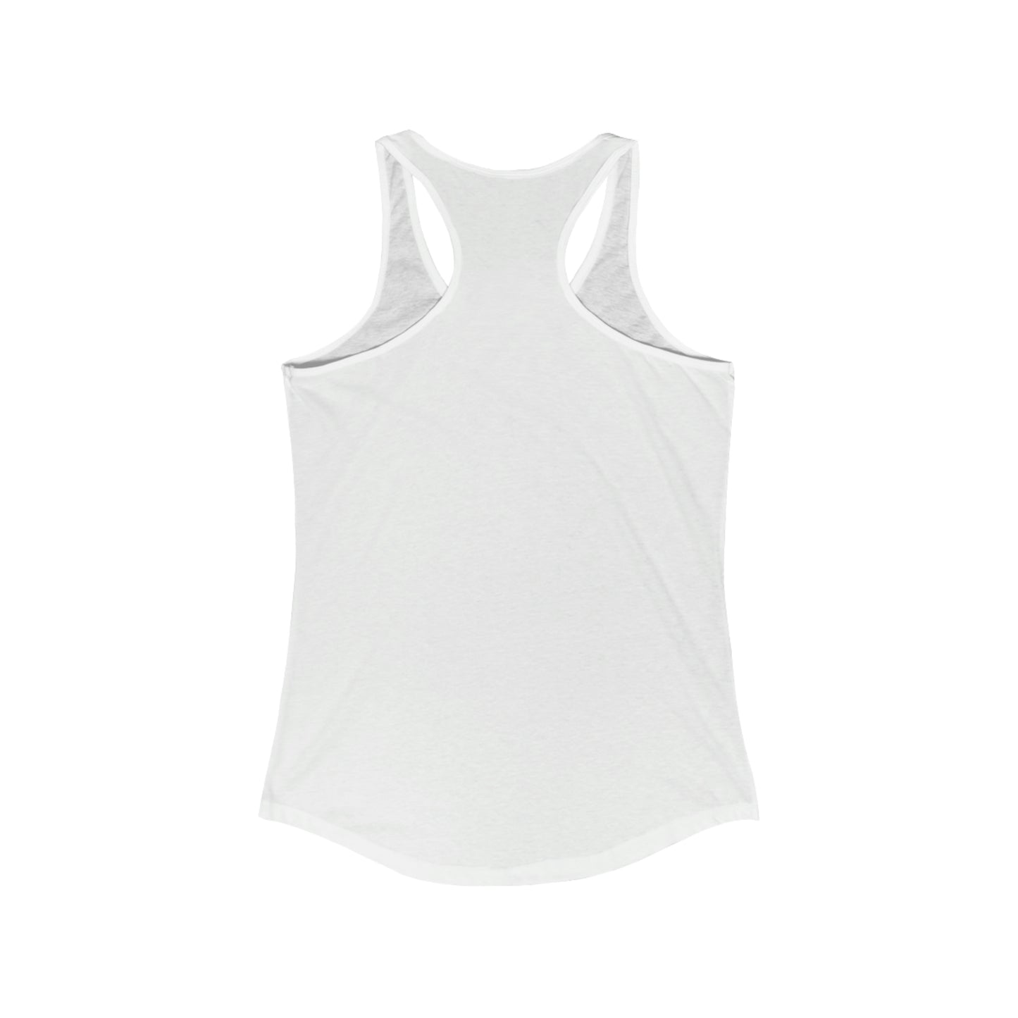 Delta Racerback Tank