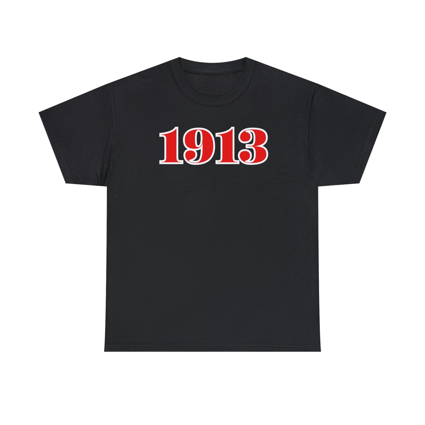 1913 T-Shirt