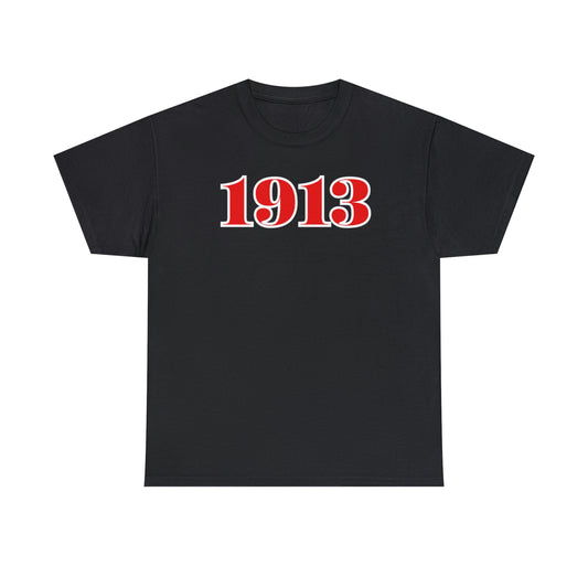 1913 T-Shirt