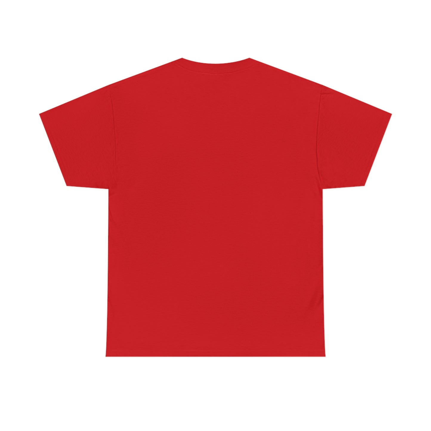 1913 Spring 23 Red T-Shirt