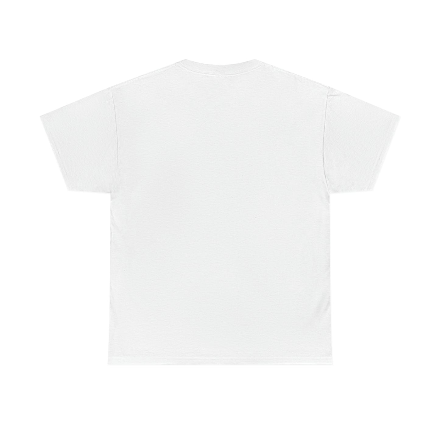 1913 Graduate White T-Shirt